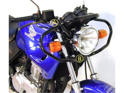 5031030001 frontschutzbuegel 2