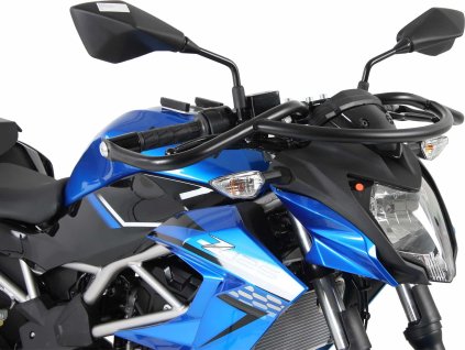 5032536 00 01 frontschutzbuegel rechts shop1657a