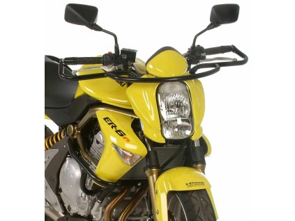 frontschutzbuegel 503287 0001 2