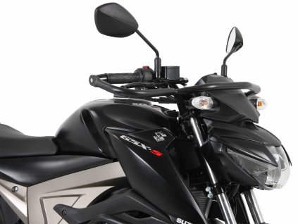 5033536 00 01 frontschutz rechts shope1926