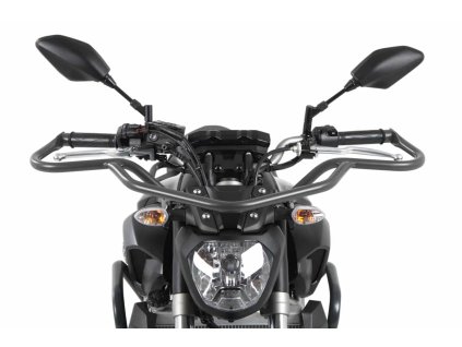 frontschutzbuegel 10ffd35