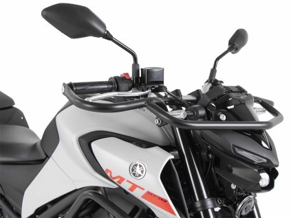 Přední chránič pro Yamaha MT-03 (2020-)