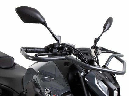 Přední chránič pro Yamaha MT-07 (2021-)