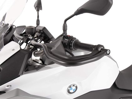 Přední chránič pro BMW F 900 XR (2020-)