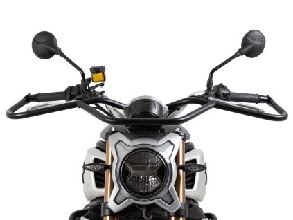 Přední chránič pro CF MOTO 700 CL-X (2022-)