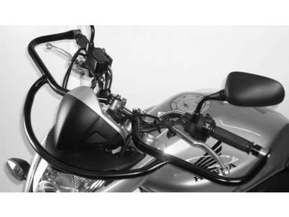 Přední chránič pro Honda CB 600 F Hornet (2007-2010)