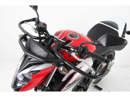 Přední chránič pro Honda CB 650 F (2017-)