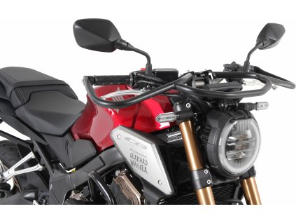 5039518 00 01 frontschutz rechts1b34c