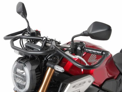 5039529 00 01 frontschutz links shop13b1b