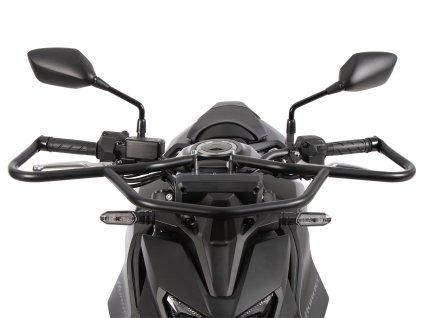 5039541 00 01 FS 2025 02 shop