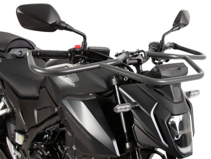 5039545 00 05 FS rechts shop