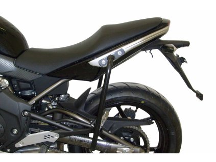 Zadní chránič pro Kawasaki ER-6n/6f (2009-2011)