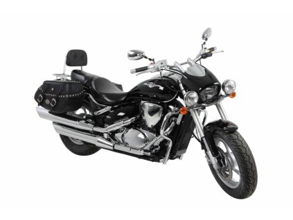 twinlight set 4003524 2