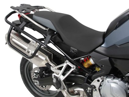 5046512 00 01 heckschutz rechts 2 shopcd167