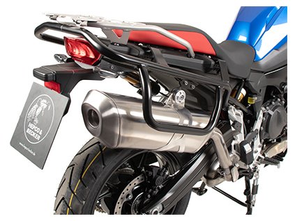 5046537 00 01 Heckschutzbuegel 04 shop