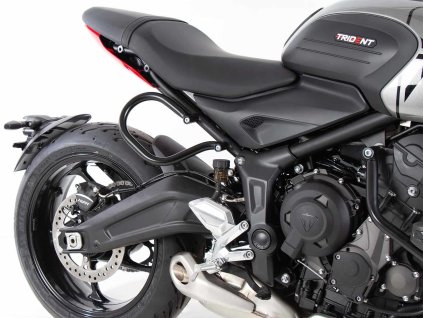 5047612 00 01 heckschutz rechts 02 shopf04cb