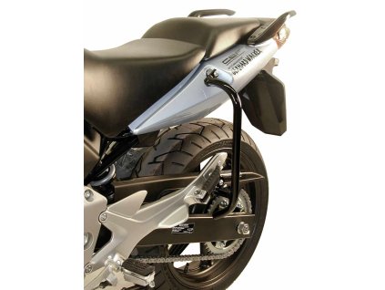 heckschutzbuegel 504938 0001 2