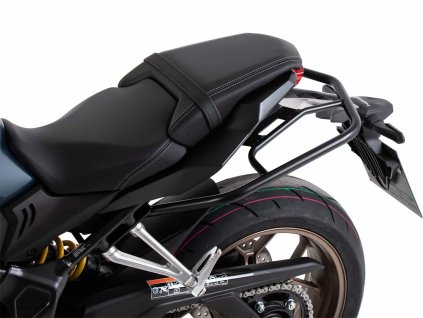 5049529 00 01 heckschutz 01 shop45720