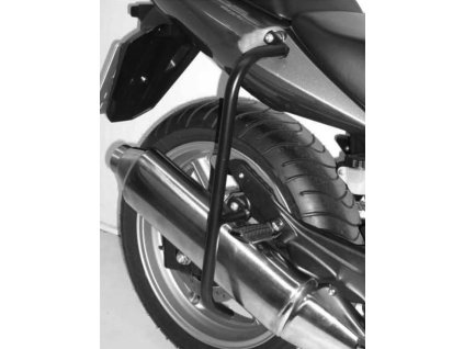 5049530001 heck 7c93ab