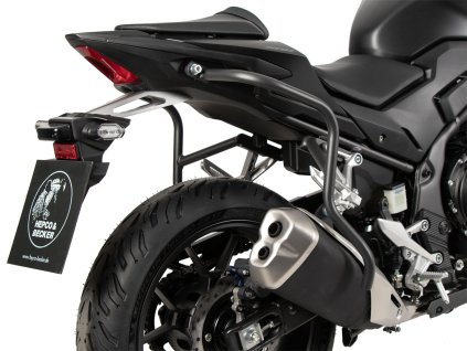 5049545 00 05 Heckschutz 03 shop