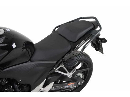 heckschutzbuegel 504980 0005 2