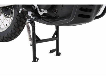 hauptstaender 505206 0001 10