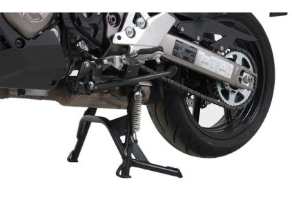 5052515 0101 hauptstaender 10