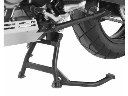 v strom 650 abs xt 2017 f53f3