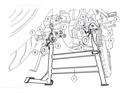 bildschirmfoto 2016 11 10 um 15 34 30