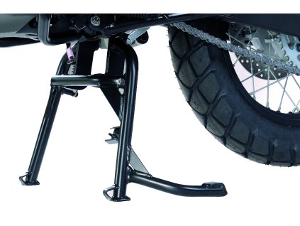 5054526 0001 hauptstaeder