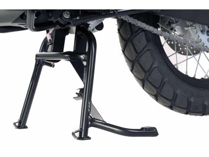 5054526 0001 hauptstaeder 1