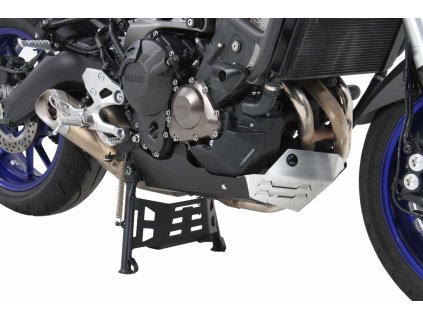 Hlavní stojan černý pro Yamaha MT-09 (2013-2016)