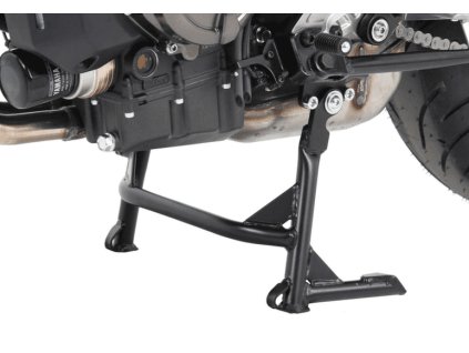 Hlavní stojan černý pro Yamaha MT-07 (2014-2017)