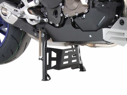 Hlavní stojan černý pro Yamaha MT-09 (2017-2020)