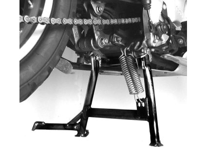 505626 00 01 hauptstaender 849f77