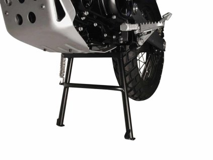 hauptstaender 505650 0001 11