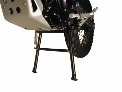 hauptstaender 505651 0001 2