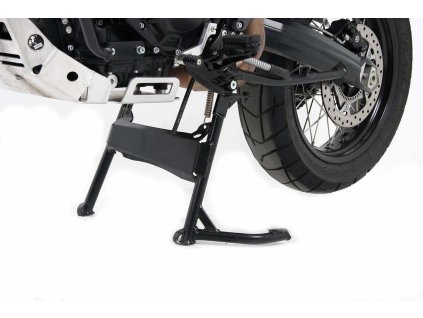 hauptstaender 505653 0001 10