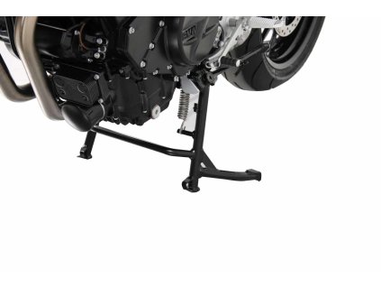 hauptstaender 505657 0001 2