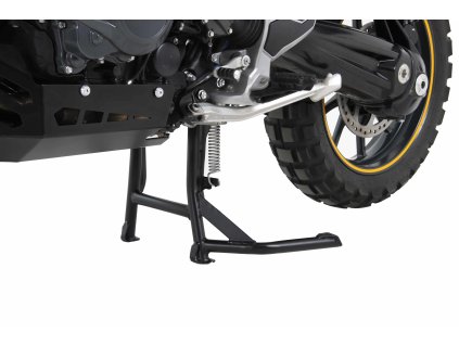 5057513 hauptstaender 2eeecd