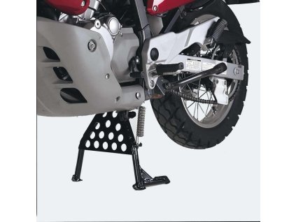 hauptstaender 505917 0001 7d6491