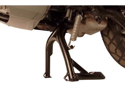 hauptstaender 505952 0001 10