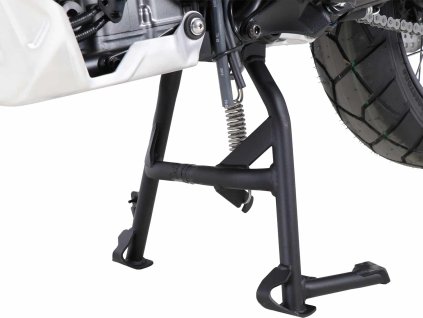 5059521 00 01 hs shop245f5