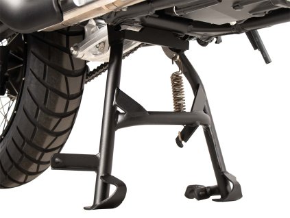 5059549 00 01 HS shop