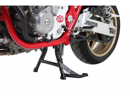 hauptstaender 505961 0001 10