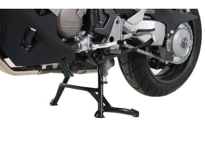 505968 hauptstaender 10