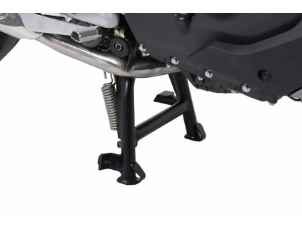 hauptstaender 505970 0001 8