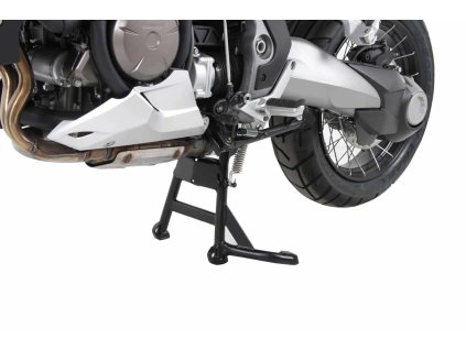 hauptstaender 505971 0001 1