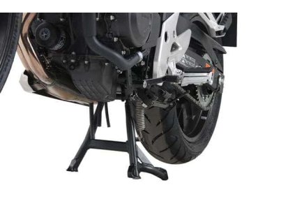 505977 hauptstaender 10 1