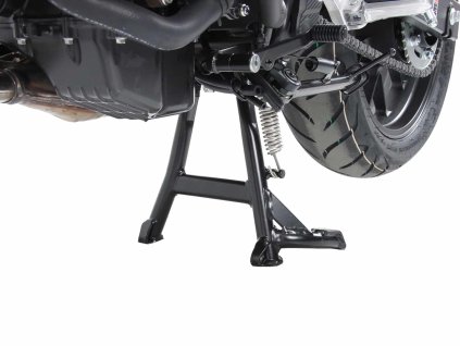 505996 00 01 hauptsta nder shop5402a